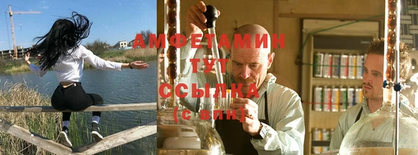 гидра Алзамай